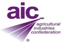 Ga naar AIC (Opent in nieuw tabblad)