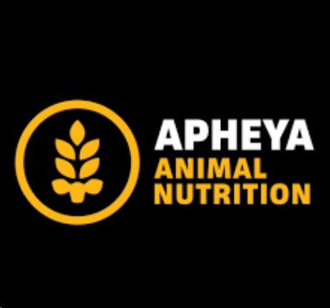 Apheya