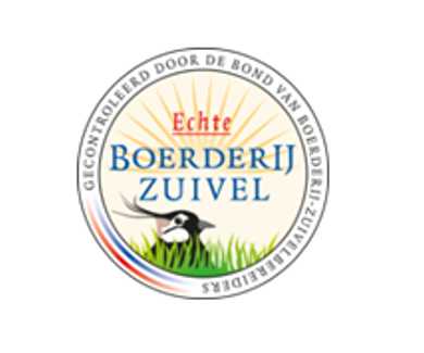 Vertrouwd partnerschap voortgezet: GMP+ & Farm Dairy Code