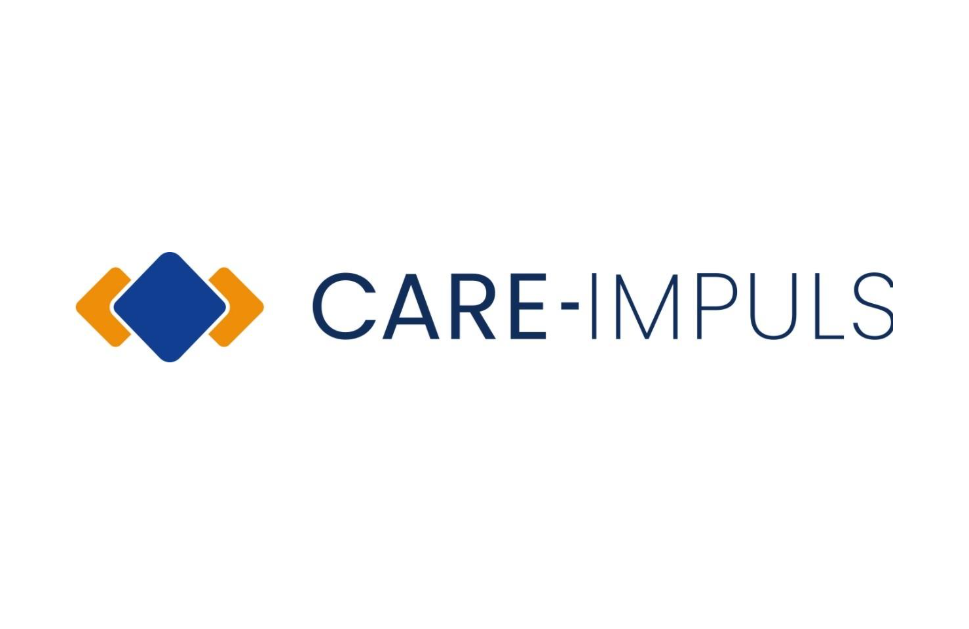CARE-IMPULSv2.png (1)