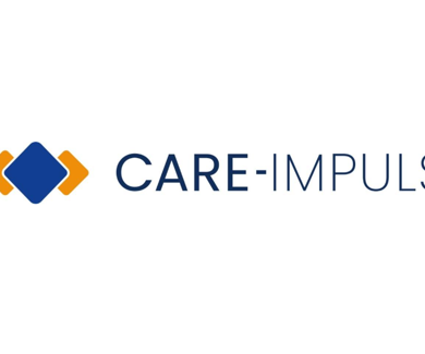 Eerste GMP+ Registered Consultant in Duitsland en Oostenrijk