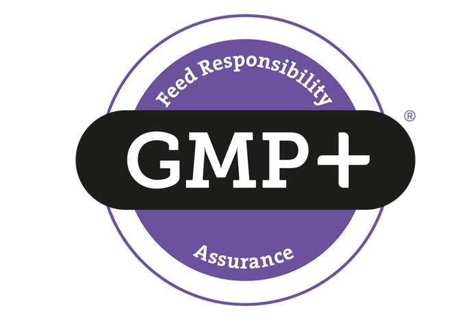 MI5.7 Feed Life Cycle Assessment (LCA) gaat op 6 mei 2026 van start