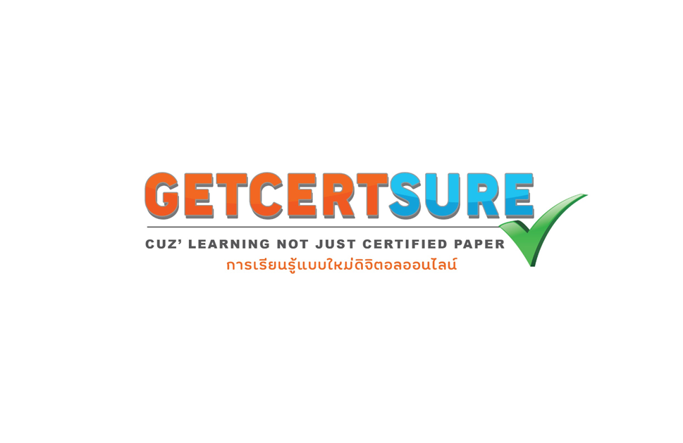 Getcertsure2
