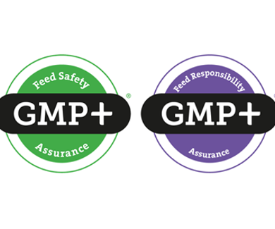 Schemawijzigingen in het GMP+ Feed Certification-scheme