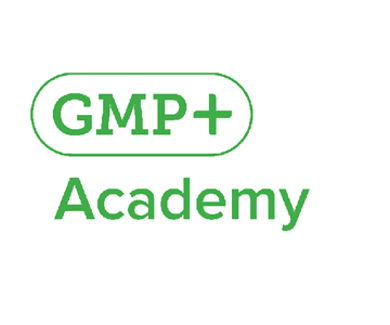 GMP Academy