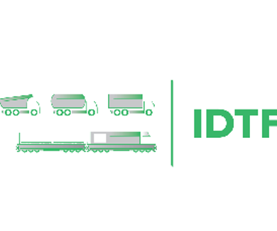 IDTF nieuws 1-2026