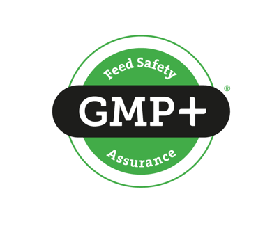 Scheme logo