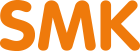 Ga naar Website (Opent in nieuw tabblad)
