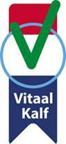 Ga naar Website (Opent in nieuw tabblad)